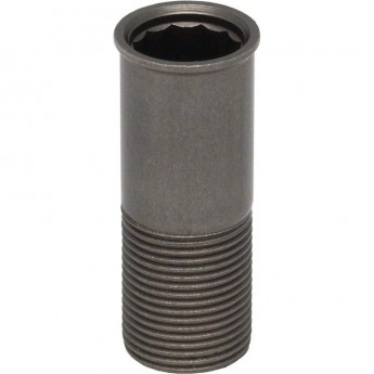 Болт крепления барабана SHIMANO, к FH-M525A и другим моделям, сталь, Y3BL03000