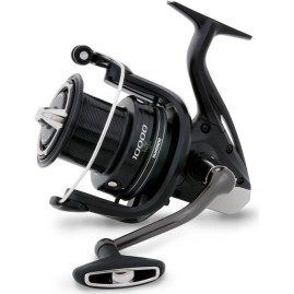 Катушка SHIMANO AERLEX 10000 XTB SPOD Катушка SHIMANO AERLEX 10000 XTB SPOD