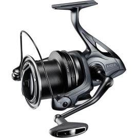 Катушка SHIMANO AERO TECHNIUM 14000 XTC MAGNESIUM Катушка SHIMANO AERO TECHNIUM 14000 XTC MAGNESIUM