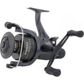 Катушка SHIMANO BAITRUNER DL-6000RB Катушка SHIMANO BAITRUNER DL-6000RB
