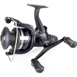 Катушка SHIMANO BAITRUNNER ST 6000 RB