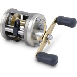 Катушка SHIMANO CARDIFF 201A