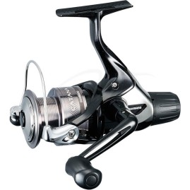 Катушка SHIMANO CATANA 1000RC Катушка SHIMANO CATANA 1000RC