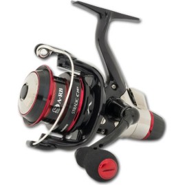 Катушка SHIMANO STRADIC CI4+ 4000RA Катушка SHIMANO STRADIC CI4+ 4000RA