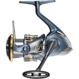 Катушка SHIMANO ULTEGRA 2500 FC