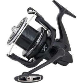 Катушка SHIMANO ULTEGRA 5500 XTD Катушка SHIMANO ULTEGRA 5500 XTD