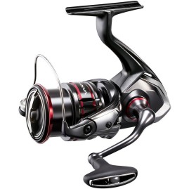 Катушка SHIMANO VANFORD C3000 HG Катушка SHIMANO VANFORD C3000 HG