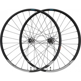 Комплект колес SHIMANO XT, M8100-B, 29'', ПОД ОСЬ 15ММ/12ММ, C.LOCK, OLD:110/148ММ Комплект колес SHIMANO XT, M8100-B, 29'', ПОД ОСЬ 15ММ/12ММ, C.LOCK, OLD:110/148ММ