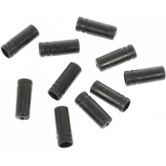 Концевик SHIMANO для SIS-SP40, для SIS-SP40, 6мм AOTCAP40SP6A Концевик SHIMANO для SIS-SP40, для SIS-SP40, 6мм AOTCAP40SP6A