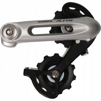 Натяжитель цепи SHIMANO ALFINE, CT-S500 ICTS500 Натяжитель цепи SHIMANO ALFINE, CT-S500 ICTS500