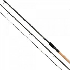 Удилище SHIMANO 20 ZODIAS 270M-2 SPINNING