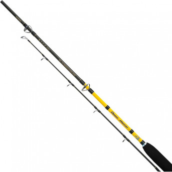 Удилище SHIMANO BEASTMASTER BX DOWN RIGGER 86M