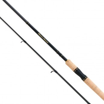 Удилище SHIMANO BEASTMASTER EX SPG 300 MH