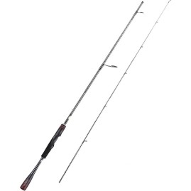 Удилище SHIMANO DIALUNA S90ML Удилище SHIMANO DIALUNA S90ML