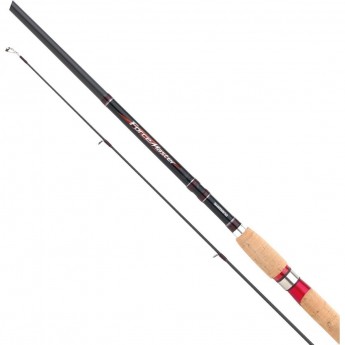 Удилище SHIMANO FORCEMASTER BX SPINNING 27M