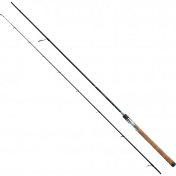 Удилище SHIMANO LESATH DX SPINNING 270 H
