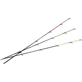 Вершинки д/фидерн. удилищ SHIMANO SUPER FEEDER TIP AX 4,00 OZ LARGE GUIDE CARBON LARGE DIAMETRE