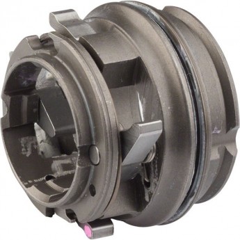 Запасная часть SHIMANO к планетарной втулке, к SG-3C40, DRIVER UNIT Y33R90400 Запасная часть SHIMANO к планетарной втулке, к SG-3C40, DRIVER UNIT Y33R90400
