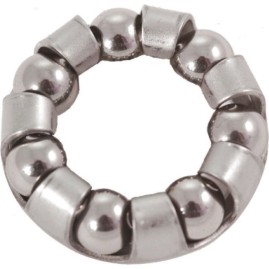 Запасная часть SHIMANO к планетарной втулке, подшипник A 1/4" X 7 штук Y32190220